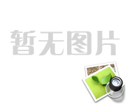 NET Framework 2.0簡(jiǎn)體中文版