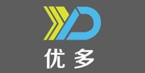 優(yōu)多新材