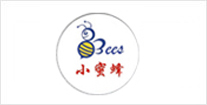 深圳小蜜蜂