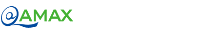 開(kāi)平東豪材料科技有限公司
