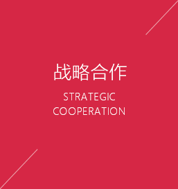 合作客戶(hù)